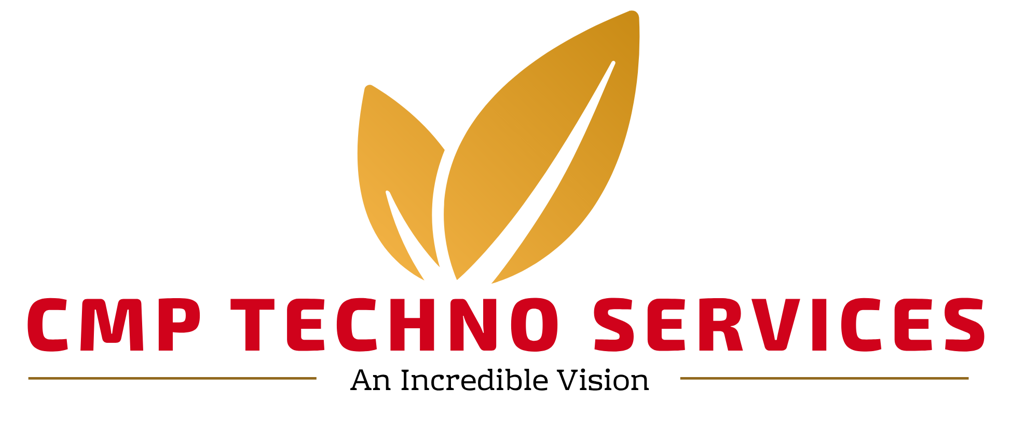 CMP Techno Services
